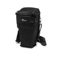 Lowepro ProTactic TLZ 75 AW II Black