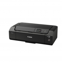 Canon imagePROGRAF PRO-300 A3+ Printer