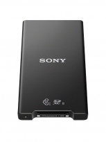 Sony MRW-G2 CFexpress Typ A Card Reader