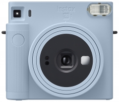 Fujifilm Instax Square SQ1 Glacier Blue