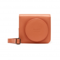 Fujifilm Instax Square SQ1 Case Orange