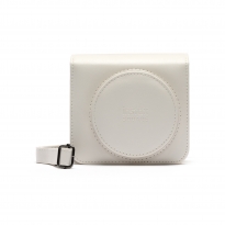 Fujifilm Instax Square SQ1 Case White