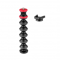 Joby GorillaPod Arm Smart