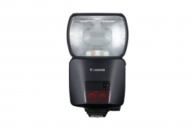 Canon Speedlite EL-1