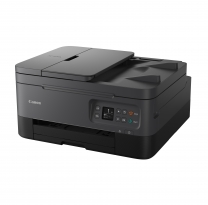 Canon PIXMA TS7450a Black