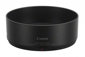 Canon ES-65B Sonnenblende