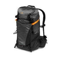 Lowepro PhotoSport BP 15L AW III GY GRL