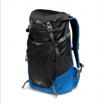 Lowepro PhotoSport BP 24L AW III BU GRL