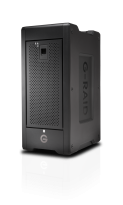 SanDisk PRO G-RAID Shuttle 8 96TB