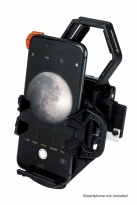 Celestron NeXGO Smartphone Adapter