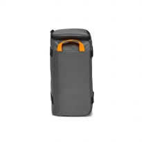 Lowepro GearUp PRO camera box L II GRL