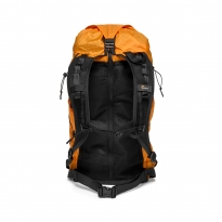 Lowepro RunAbout BP 18L Green Line