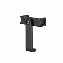 Joby GripTight 360 Phone Mount