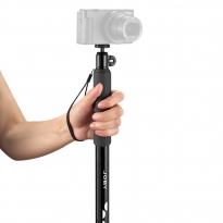 Joby Compact 2in1 Monopod