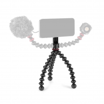 Joby GripTight GorillaPod MagSafe