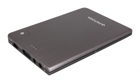 Patona Powerbank Notebook 16000mAh