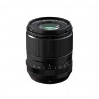 Fujinon XF 23mm F1.4 R LM WR 