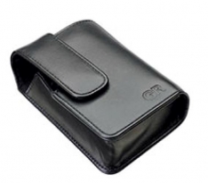 Ricoh GC-11 Soft Case 