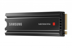 Samsung SSD 980 PRO NVMe M.2 2TB HS