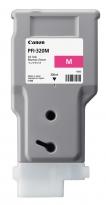 Canon PFI-320 Magenta