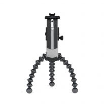 Joby GripTight Tablet PRO 2 GorillaPod