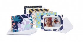 Fujifilm Instax Wide Greeting Cards