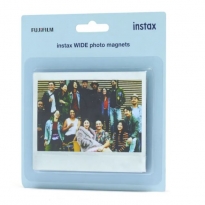 Fujifilm Instax Wide Magnets