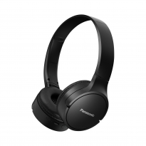 Panasonic Bluetooth Headphone HF420 bl.