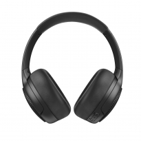 Panasonic Bluetooth Headphone M500 black