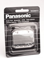 Panasonic Sieb WES9941Y1361