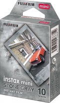 Fujifilm Instax Mini 10 Stone Gray