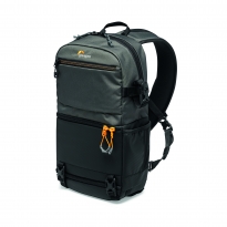 Lowepro Slingshot SL 250 AW III grey