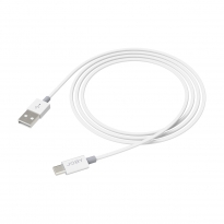 Joby ChargeSync Cable USB-A > USB-C 1.2M