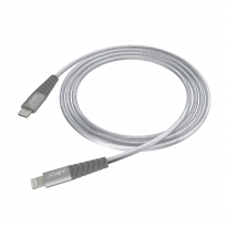 Joby USB-C to Lightning Cable 2M GR