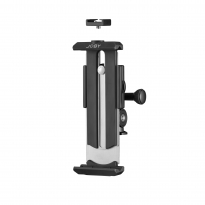 Joby GripTight Tablet PRO 2 Mount