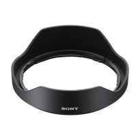 Sony ALC-SH172 Sonnenblende SELP1635G