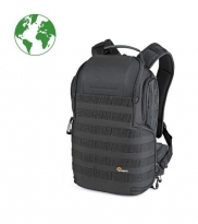 Lowepro ProTactic BP 350 AW II Green Lin