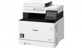 Canon i-SENSYS MF752Cdw Print/Scan/Copy