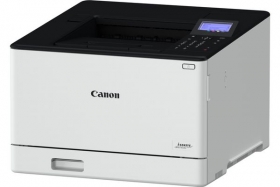 Canon i-SENSYS LBP673Cdw Colorlaser