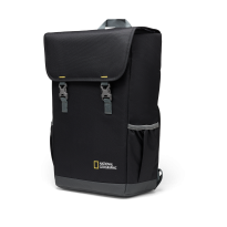 National Geographic Backpack Medium