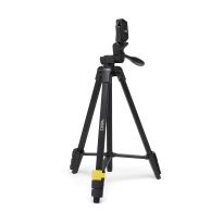 National Geographic Photo Tripod Small