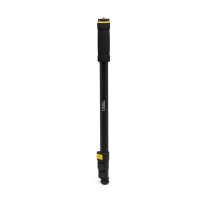 National Geographic Photo Monopod