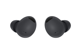 Samsung Galaxy Buds2 Pro graphite