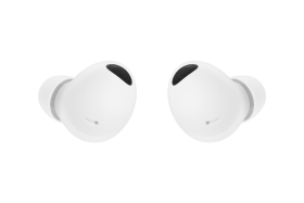 Samsung Galaxy Buds2 Pro white