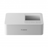 Canon Selphy CP1500 Weiss