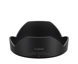 Canon EW-73E Sonnenblende