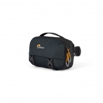 Lowepro Trekker Lite HP 100 Black (GRL)