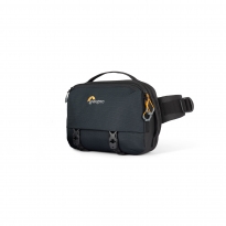 Lowepro Trekker Lite SLX 120 Green Line