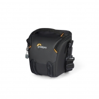 Lowepro Adventura TLZ 20 III Green Line