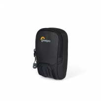 Lowepro Adventura CS 20 III Green Line